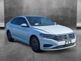 Used 2019 Volkswagen Jetta S image 3