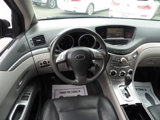 Used 2007 Subaru Tribeca image 5