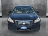 Used 2011 Honda Accord LX-P image 2