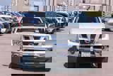 Used 2019 Nissan Frontier SL image 2