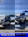 Used 2023 Chevrolet Equinox LT image 3