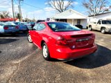 Used 2008 Pontiac Grand Prix w/ Preferred Package image 5