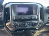 Used 2018 Chevrolet Silverado 1500 LT w/ Max Trailering Package image 6