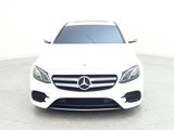 Used 2020 Mercedes-Benz E 350 Sedan image 2