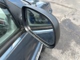 Used 2000 Jeep Grand Cherokee Laredo image 4