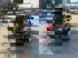 Used 2020 Chevrolet Trax LS image 6