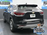 Used 2024 Chevrolet Blazer LT image 4