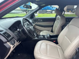 Used 2019 Ford Explorer XLT w/ Equipment Group 202A image 2