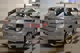 Used 2018 Acura ILX image 4