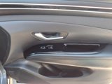 Used 2023 Hyundai Tucson Limited image 4