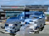View Video