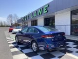 Used 2019 Hyundai Sonata SE image 6