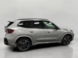 New 2025 BMW X1 xDrive28i image 2