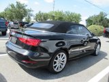 Used 2015 Audi A3 1.8T Premium Plus image 4
