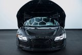 Used 2014 Audi R8 V10 image 3