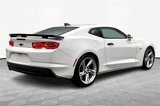 Used 2019 Chevrolet Camaro LT image 5