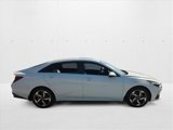 Certified 2023 Hyundai Elantra Limited image 4
