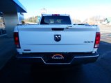 Used 2012 RAM 2500 ST w/ Chrome Appearance Group image 4