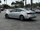 Used 2021 Nissan Altima 2.5 SV image 5