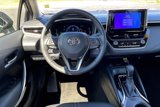 Used 2024 Toyota Corolla XLE image 5