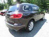 Used 2015 Buick Enclave Premium w/ Experience Buick Package image 6