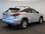 Used 2016 Lexus RX 350 FWD image 6