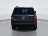 Used 2016 Jeep Patriot Sport w/ Power Value Group image 4