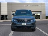 Used 2021 Land Rover Range Rover Westminster Edition image 2
