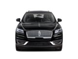 Used 2020 Lincoln Nautilus Reserve image 4