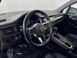 Certified 2021 Porsche Macan S image 4