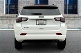Used 2022 Jeep Compass High Altitude image 4