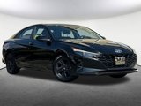 Used 2023 Hyundai Elantra SEL image 2