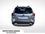 Used 2019 Subaru Forester Touring image 6