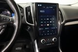 Used 2022 Ford Edge Titanium w/ Equipment Group 301A image 5
