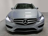 Used 2016 Mercedes-Benz E 350 Sedan image 3