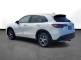 Used 2023 Honda HR-V EX-L image 4