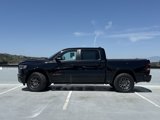 Used 2022 RAM 1500 Limited image 2
