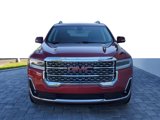 Used 2020 GMC Acadia Denali w/ Technology Package image 2