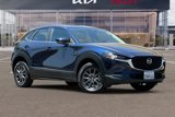 Used 2022 MAZDA CX-30 AWD 2.5 S image 2