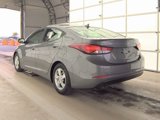 Used 2014 Hyundai Elantra SE image 2