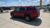 Used 2019 GMC Acadia SLT image 6
