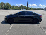 Used 2020 Toyota Corolla LE image 5