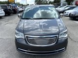 Used 2015 Chrysler Town & Country Touring-L w/ Driver Convenience Group image 2