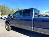 Used 2019 Ford F250 Lariat w/ Lariat Ultimate Package image 6