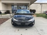 Used 2020 Hyundai Elantra SEL w/ Cargo Package (C1) image 2