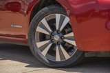 Used 2015 Nissan Leaf SL w/ Premium Package image 3