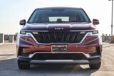 Used 2024 Kia Carnival EX image 2