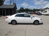 Used 2006 Toyota Avalon XL image 5