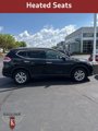 Used 2016 Nissan Rogue SV w/ SV Moonroof Package image 3