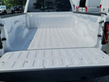 New 2025 RAM 1500 Tradesman image 6